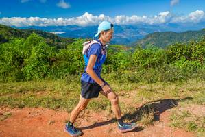 BIB: 
                            <button type="button" onclick="openModal(19256490)" class="btn btn-primary btn-sm float-right btn-popup" data-toggle="modal" data-target=".modal-high-quality">
                        <i class="fas fa-shopping-cart"></i> Add to Cart
                    </button>
                                            <button type="button" onclick="isThisMe(19256490, true)" class="btn btn-success btn-sm float-right btn-popup btn-isme hidden" data-toggle="tooltip" data-placement="bottom" title="นี่คือรูปของคุณใช่ไหม คลิกที่นี่เพื่อเอาเข้าอัลบั้ม">
                        <i class="fas fa-plus"></i> Add to album
                    </button>
                    <button type="button" onclick="isThisMe(19256490, false)" class="btn btn-warning btn-sm float-right btn-popup btn-isnotme hidden">
                        <i class="fas fa-ban"></i> Remove from album
                    </button>